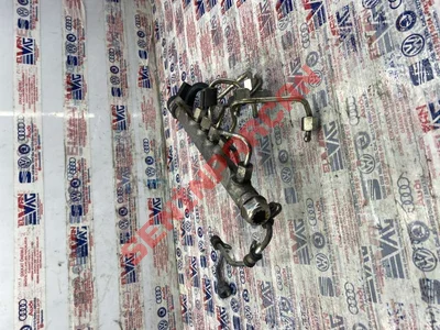 5G1857501EA - AYNA - Used Original