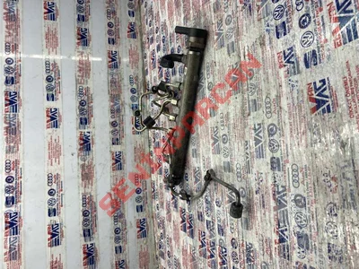 5G1857501EA - AYNA - Used Original
