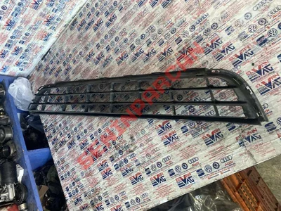 5C6853677A - HAVALANDIRMA IZGARASI - Used Original