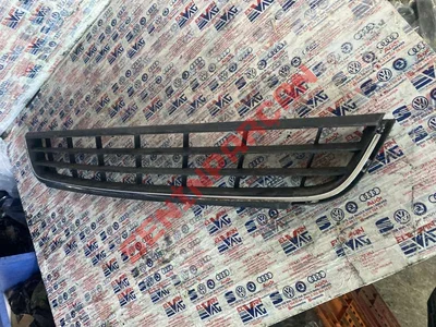 5C6853677A - HAVALANDIRMA IZGARASI - Used Original