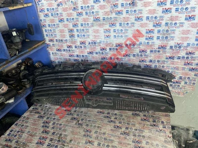 5N0853653F - ÖN PANJUR - Used Original