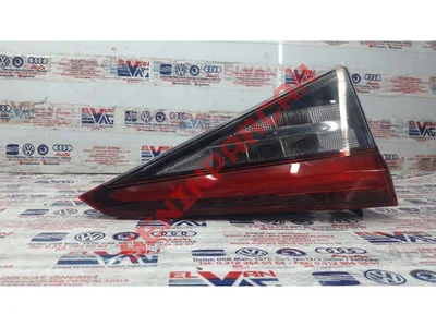 565945307B - LED STOP LAMBASI