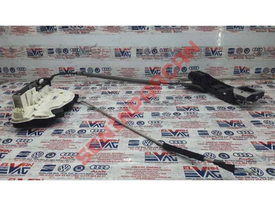 5N1837015A - KAPI KILIDI