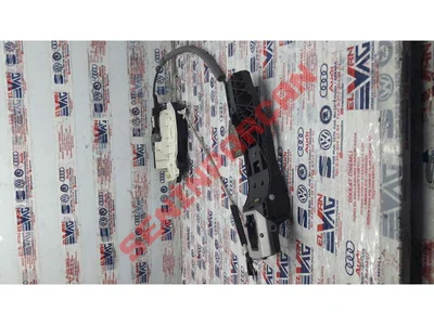 5N1837015A - KAPI KILIDI