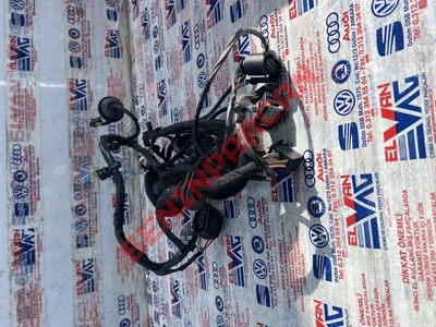 6J4971120AC - KAPI KABLO DEMETI