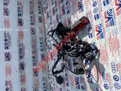 6J4971120AC - KAPI KABLO DEMETI