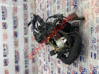 04L972627KJ - MOTORUN HAT DEMETI