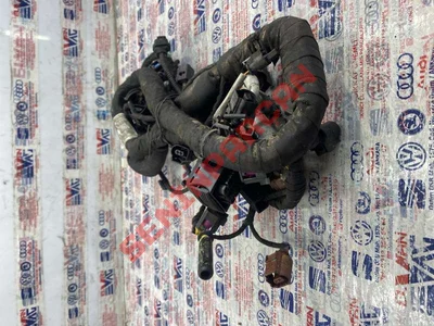 04L972627KJ - MOTORUN HAT DEMETI