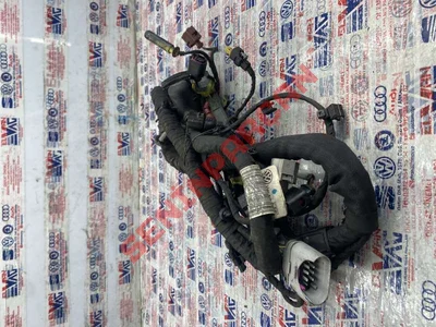 04L972627KJ - MOTORUN HAT DEMETI