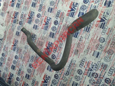 076121063H - SU BORUSU