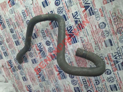 076121063H - SU BORUSU