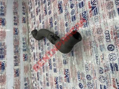 6X0121101T - BRAKET - Used Original