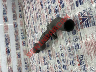 6X0121101T - BRAKET - Used Original
