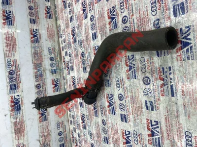 3CD122101D - SOĞUTMA SIVISI HORT