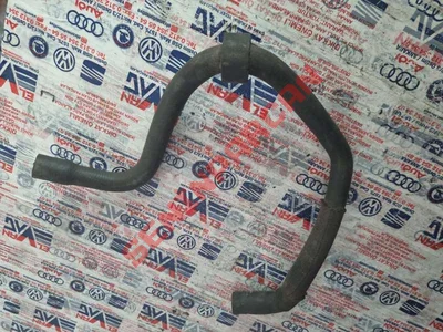 1K0122101AR - YAYLI BAĞLANTILI SOĞUTMA - Used Original