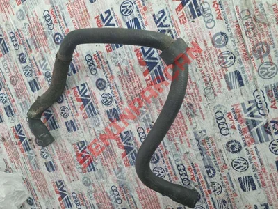 1K0122101AR - YAYLI BAĞLANTILI SOĞUTMA - Used Original
