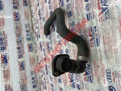 038121111A - BORU - Used Original