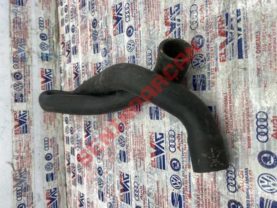 1K0122051BE - SCHLAUCH - Used Original