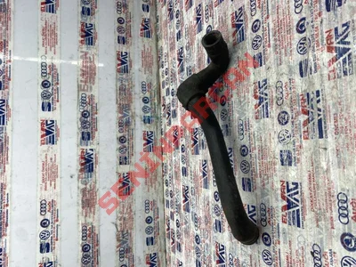 037121053J - SOĞUTMA SIVISI HORT