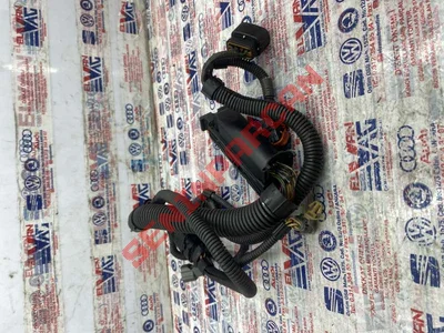 1J0906373 - ŞANZIMAN FİŞİ - Used Original