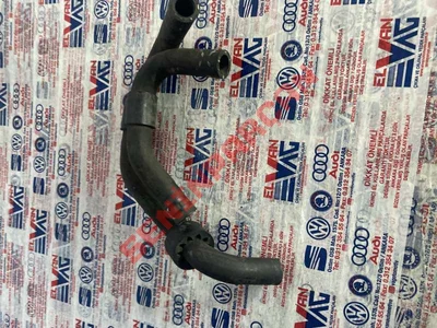 7H0121086G - SU HORTUMU