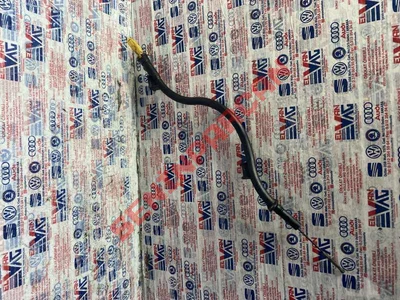 04L103634 - YAG CUBUGU BORUSU