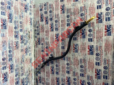 04L103634 - YAG CUBUGU BORUSU