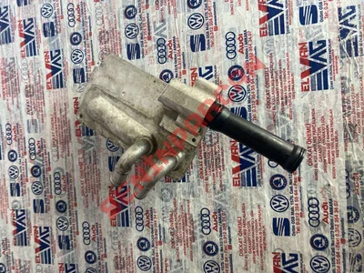 0CK325107F - VITES DEGISTIRICI - Used Original