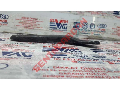 1Z1955633A - ANAHTAR AYNA KUMANDA