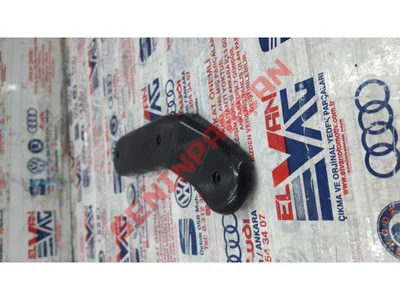 1Z1955633A - ANAHTAR AYNA KUMANDA