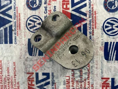 4G0253376A - KONSOL - Used Original
