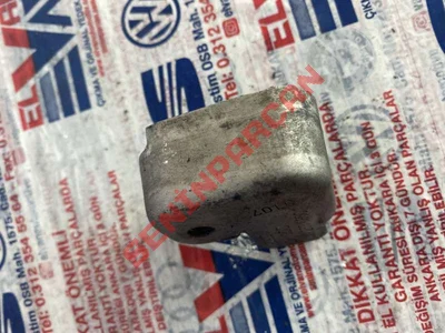 059253036C - ISI KORUMA SACI