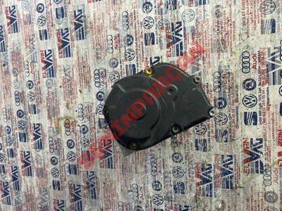 021133066 - CONTA - Used Original