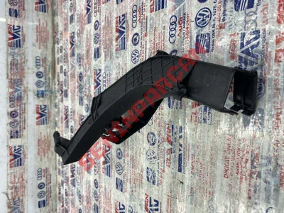 6Q0971615AP - KABLO KANALI - Used Original