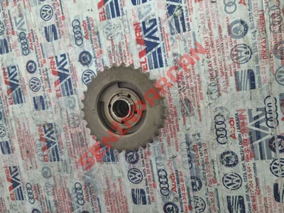 06E109084K - KAMMILIAYARDISLISI