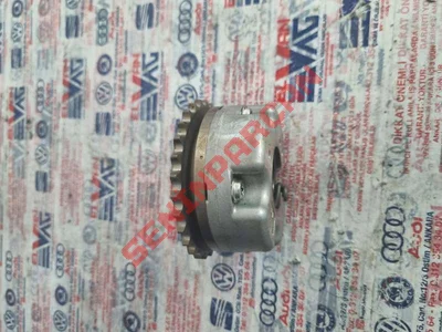 06E109084K - KAMMILIAYARDISLISI