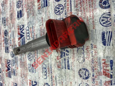 06E905115D - ATESLEME BOBINI