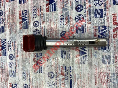 06E905115D - ATESLEME BOBINI