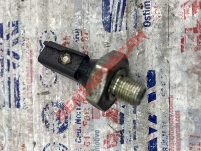 079919081 - YAGBASINCMUSIRI