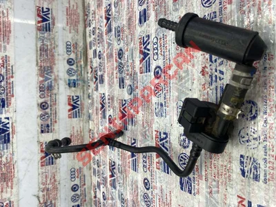 06H133781CB - VAKUM BORUSU