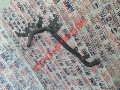 038121065AR - SUBORUSU