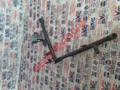 038121065AR - SUBORUSU