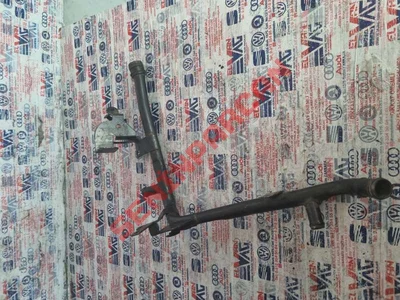 038121065AR - SUBORUSU