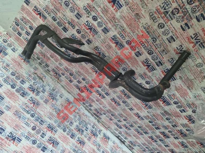 03G121151AE - SOĞUTMSIVBORU