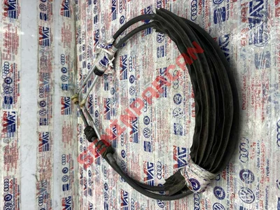 1Q0711265B - VITES TELI