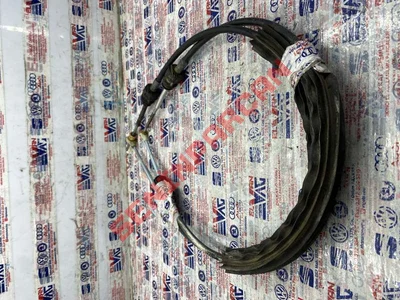 1Q0711265B - VITES TELI