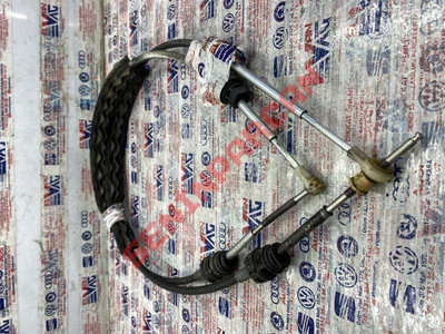 1Q0711265B - VITES TELI