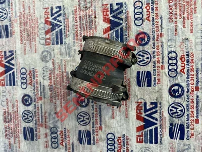 4F0145979A - BASINC HORTUMU