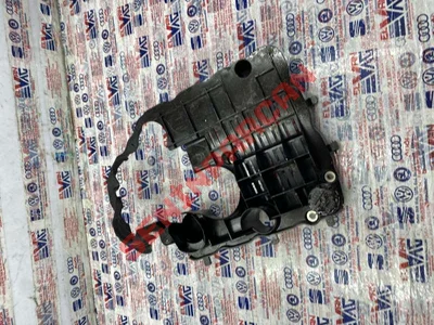 06J103138AE - KAPAK - Used Original