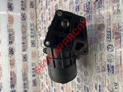 03P115389B - YAG FILTRE KAPAGI - Used Original